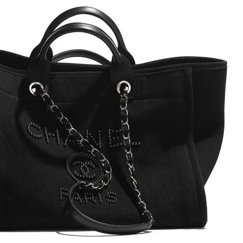 borse chanel shopper prezzo|Borse shopping .